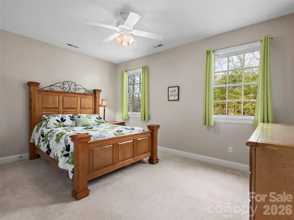 $1,195,000 | 21 Dianthus Drive, Asheville, NC 28803