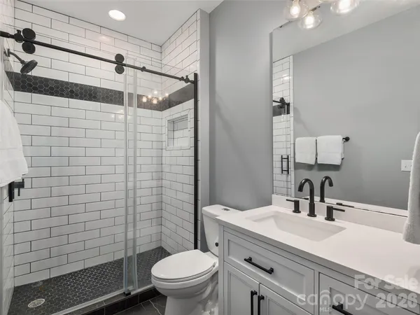 $1,195,000 | 21 Dianthus Drive, Asheville, NC 28803