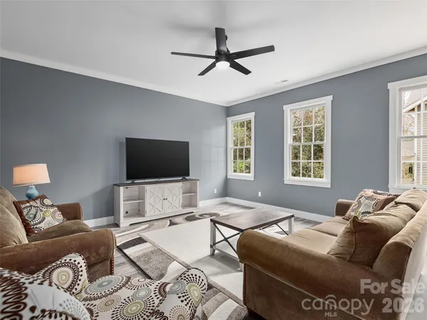 $1,195,000 | 21 Dianthus Drive, Asheville, NC 28803