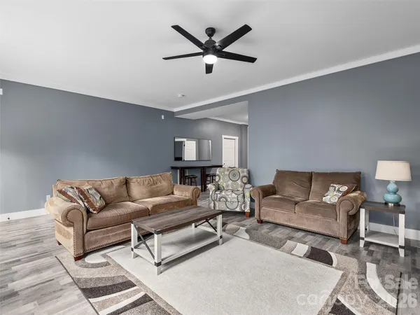 $1,195,000 | 21 Dianthus Drive, Asheville, NC 28803