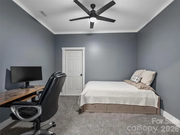 $1,195,000 | 21 Dianthus Drive, Asheville, NC 28803