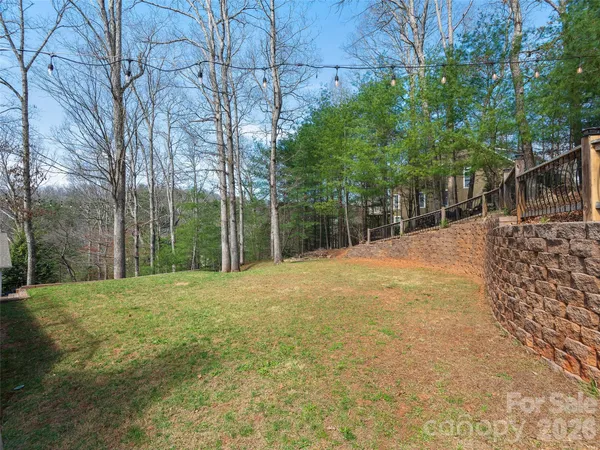 $1,195,000 | 21 Dianthus Drive, Asheville, NC 28803
