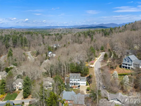 $1,195,000 | 21 Dianthus Drive, Asheville, NC 28803