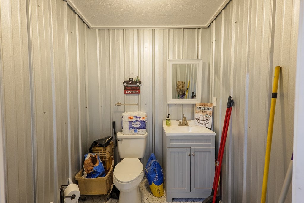 899 R R Folsom Road Adel, GA 31620 - Photo 54 of 59 Gallery Image 54