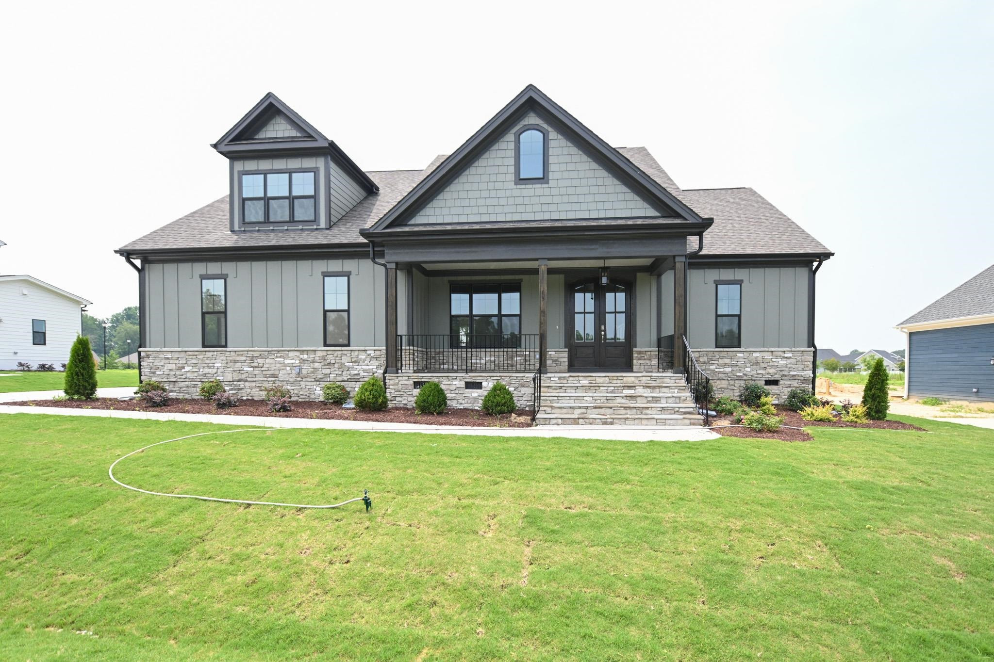 43 Maeview Lane Raleigh, NC 27603 - Photo 1 of 49 Photo 2
