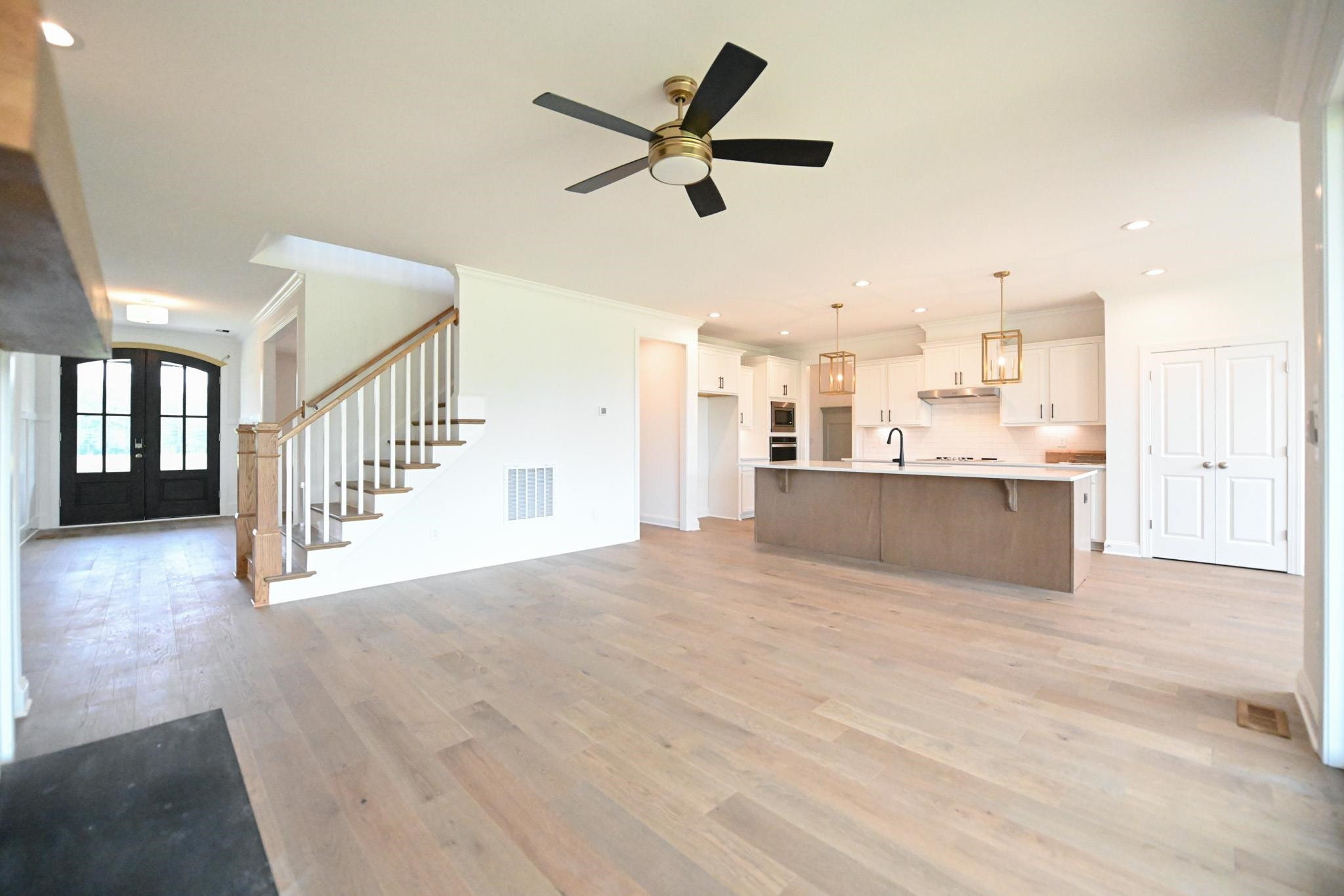43 Maeview Lane Raleigh, NC 27603 - Photo 11 of 49 Photo 11