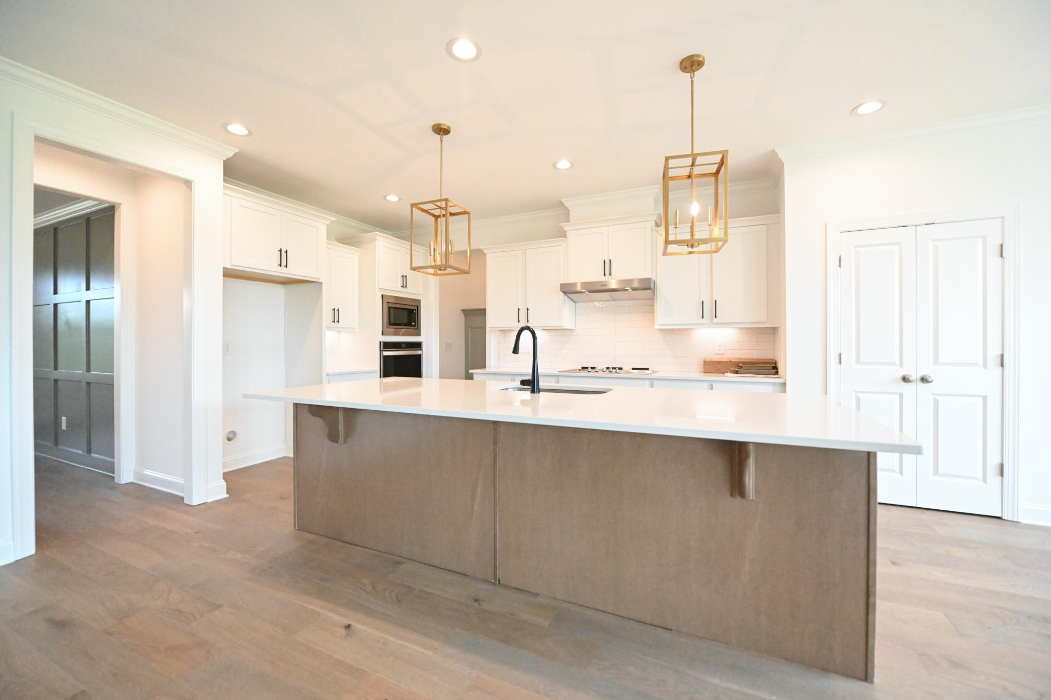 43 Maeview Lane Raleigh, NC 27603 - Photo 12 of 49 Photo 12
