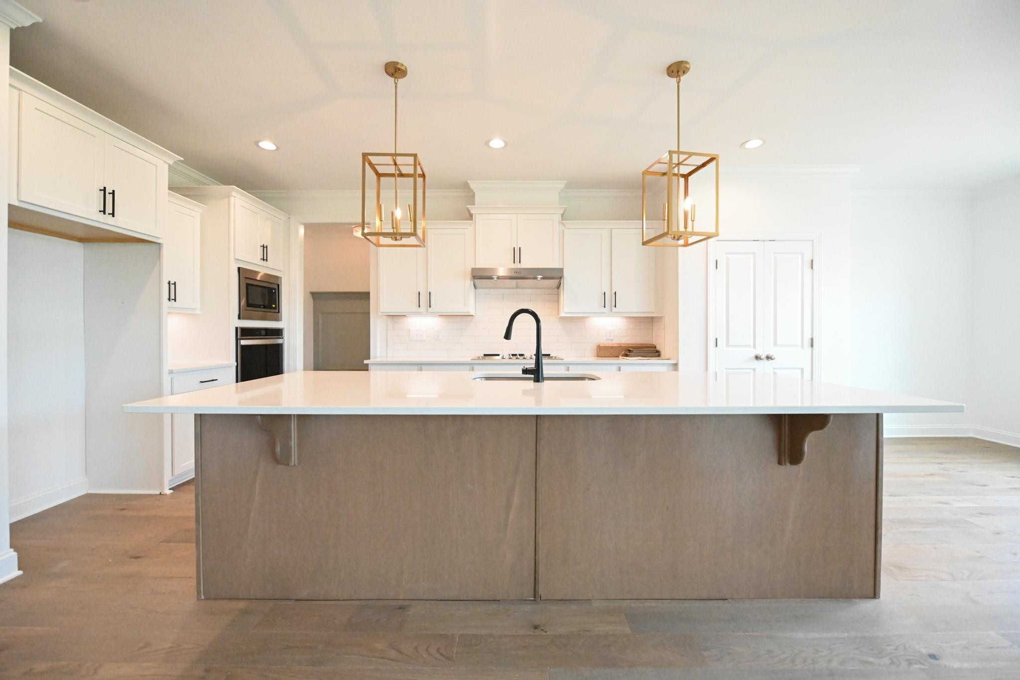 43 Maeview Lane Raleigh, NC 27603 - Photo 13 of 49 Photo 13