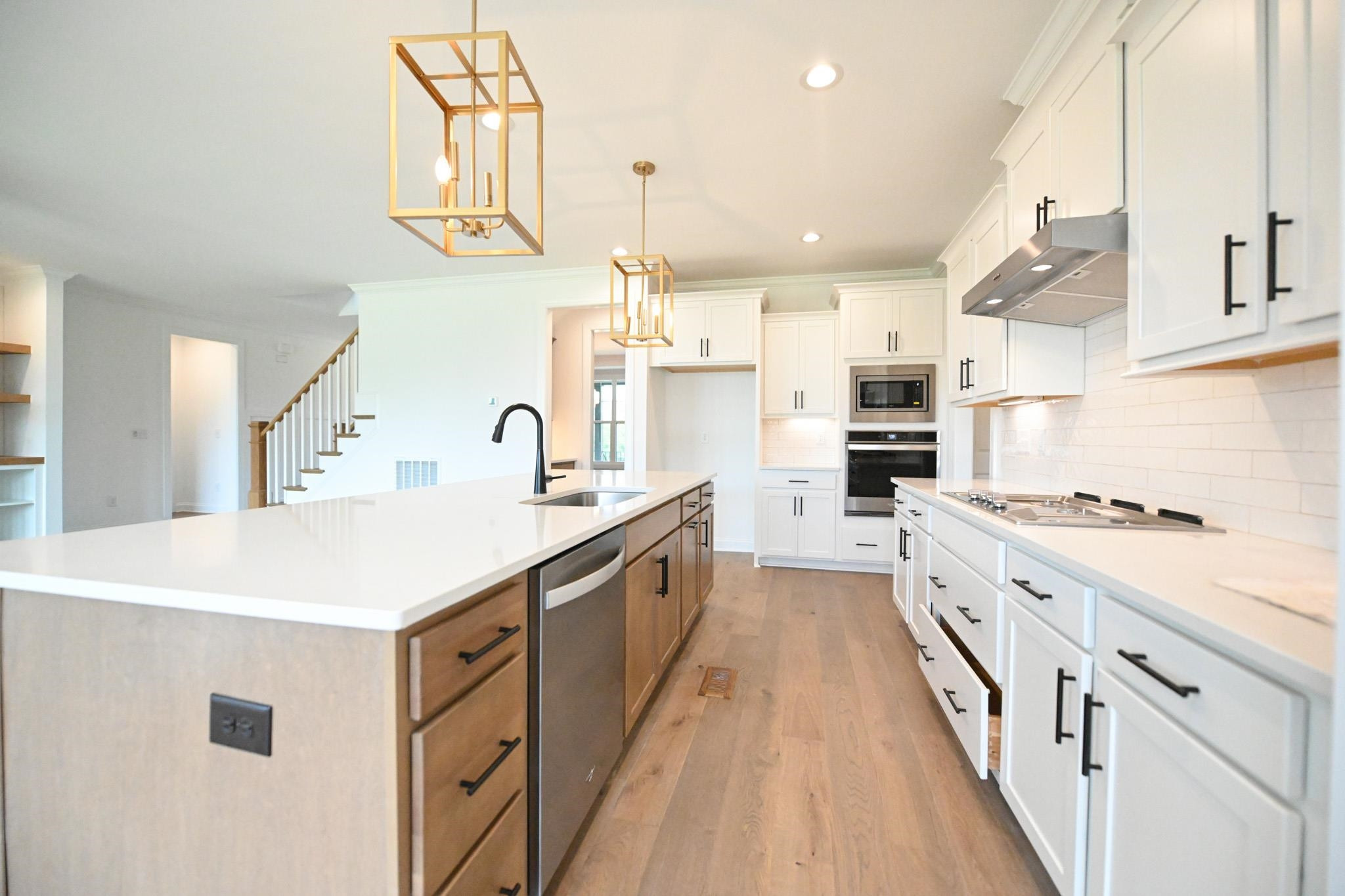 43 Maeview Lane Raleigh, NC 27603 - Photo 14 of 49 Photo 14