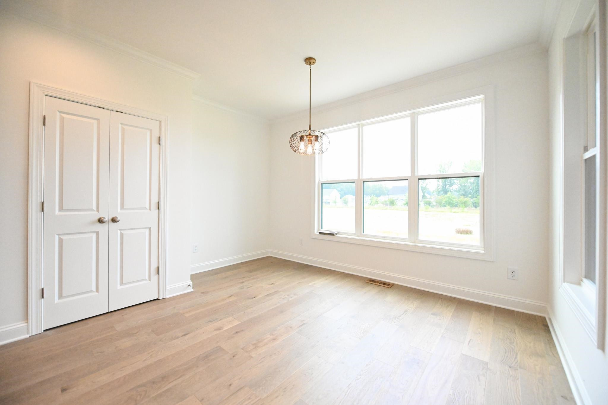 43 Maeview Lane Raleigh, NC 27603 - Photo 18 of 49 Photo 18
