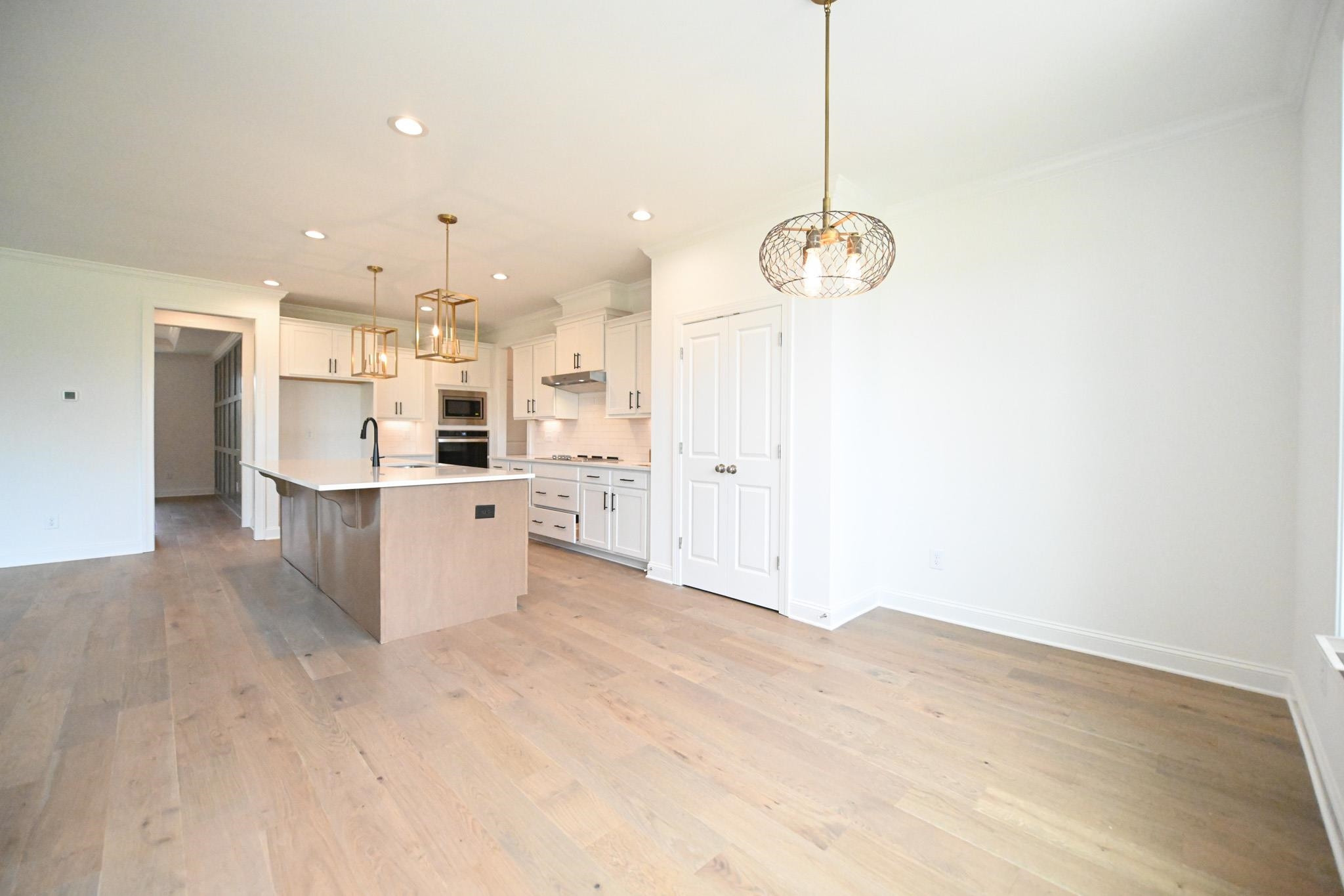 43 Maeview Lane Raleigh, NC 27603 - Photo 19 of 49 Photo 19