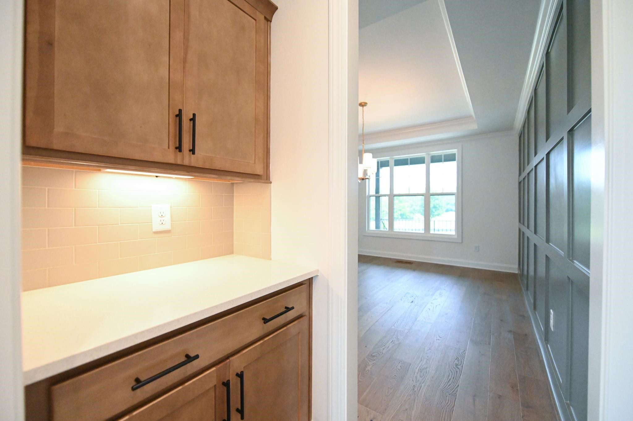 43 Maeview Lane Raleigh, NC 27603 - Photo 20 of 49 Photo 20