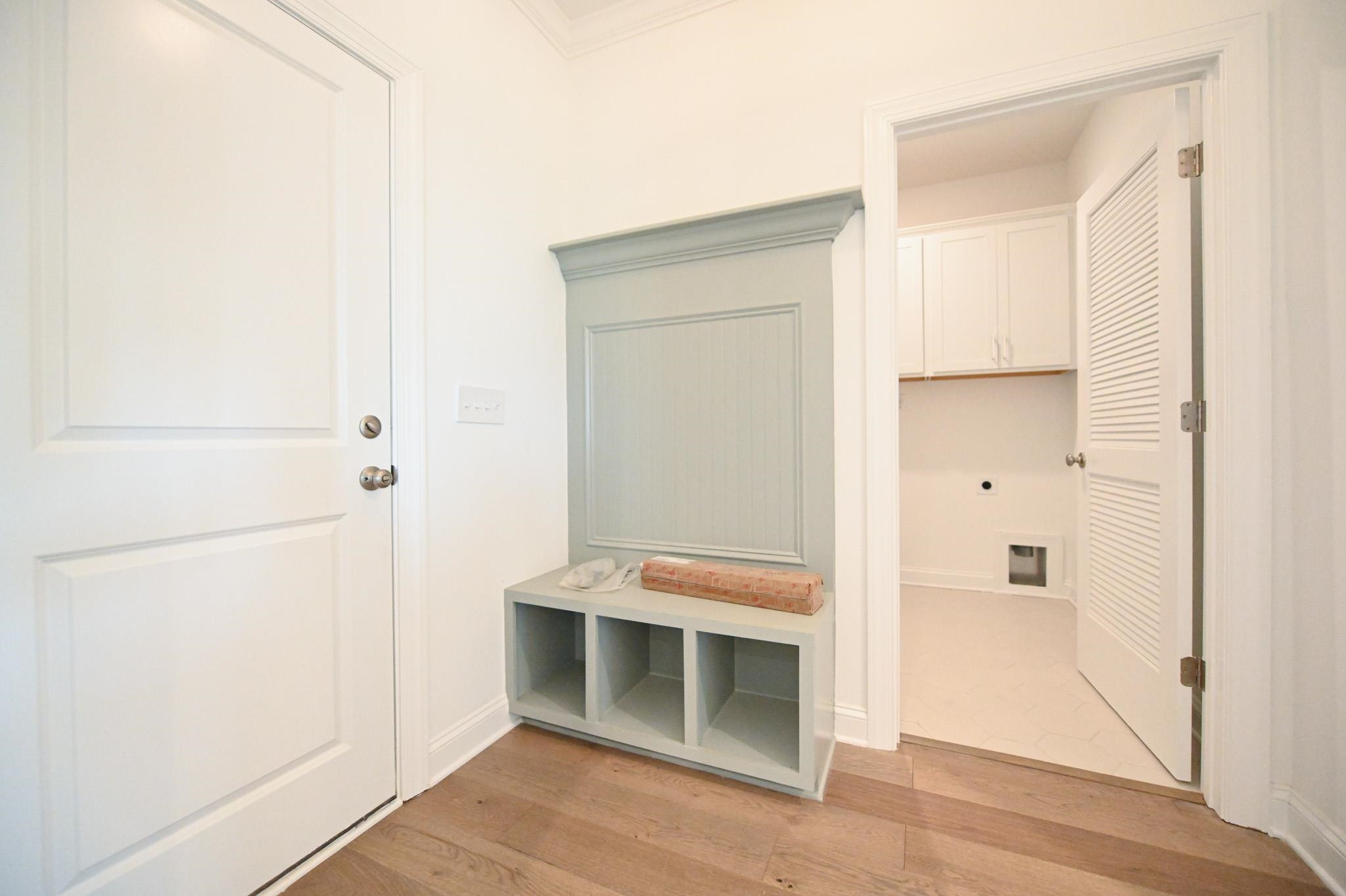 43 Maeview Lane Raleigh, NC 27603 - Photo 21 of 49 Photo 21