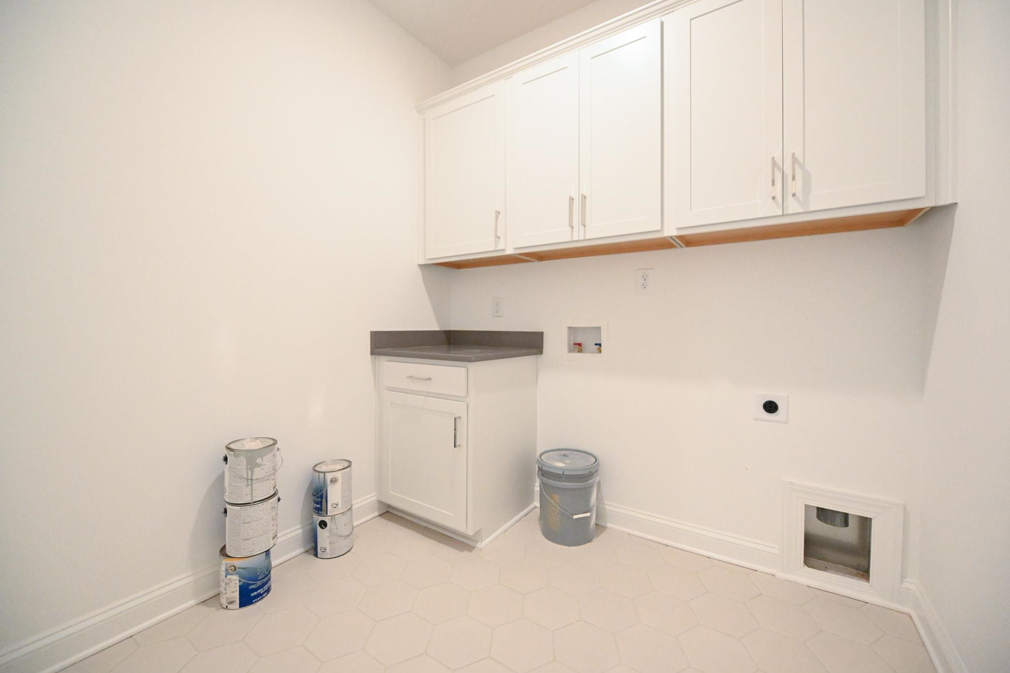 43 Maeview Lane Raleigh, NC 27603 - Photo 22 of 49 Photo 22