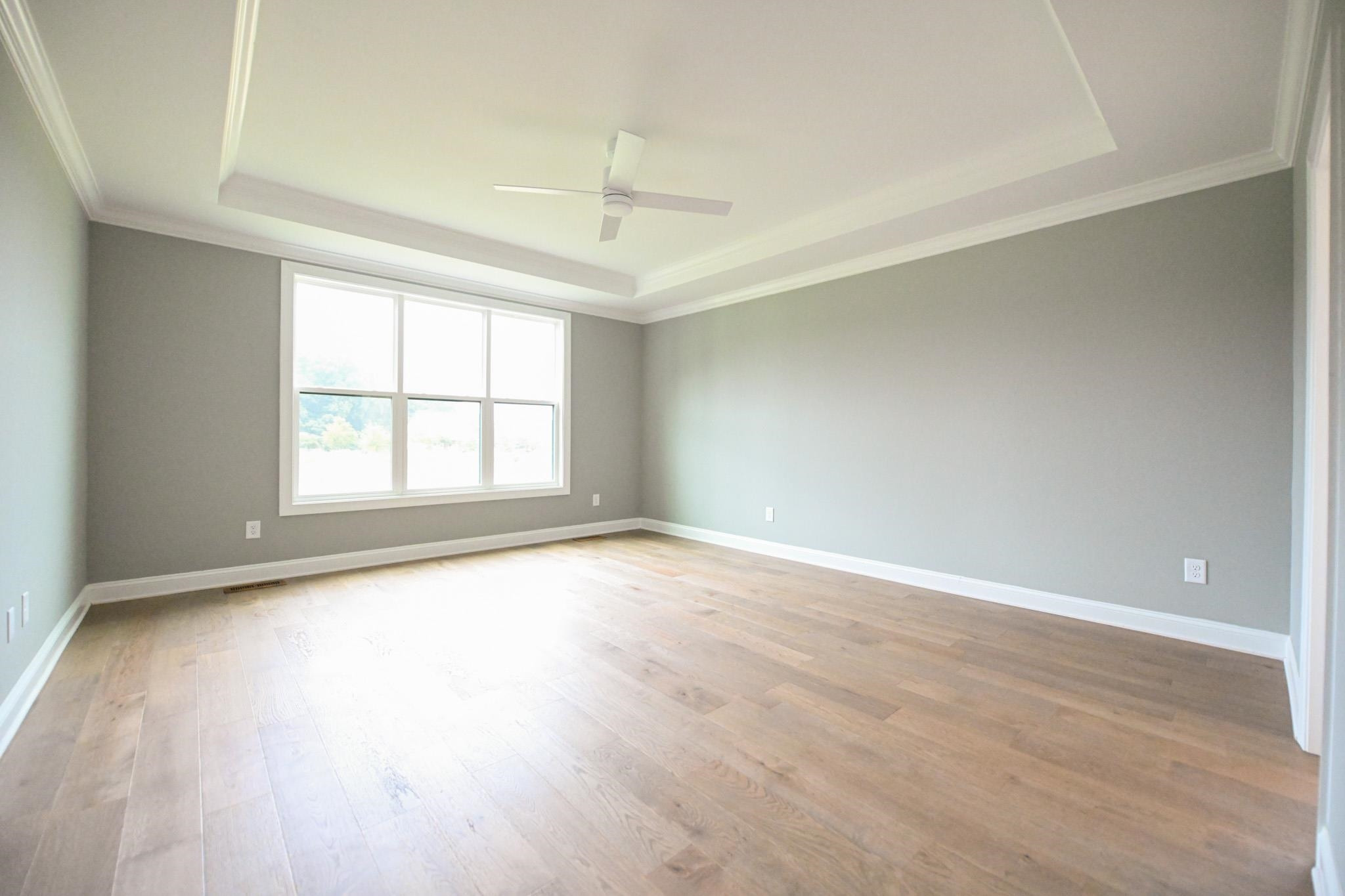 43 Maeview Lane Raleigh, NC 27603 - Photo 23 of 49 Photo 23