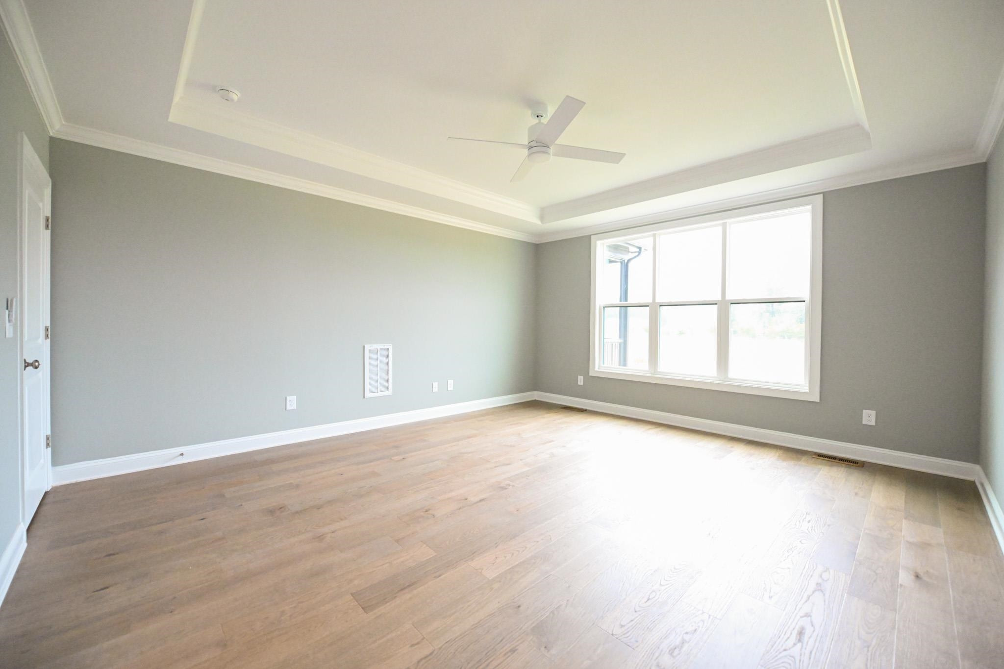43 Maeview Lane Raleigh, NC 27603 - Photo 24 of 49 Photo 24