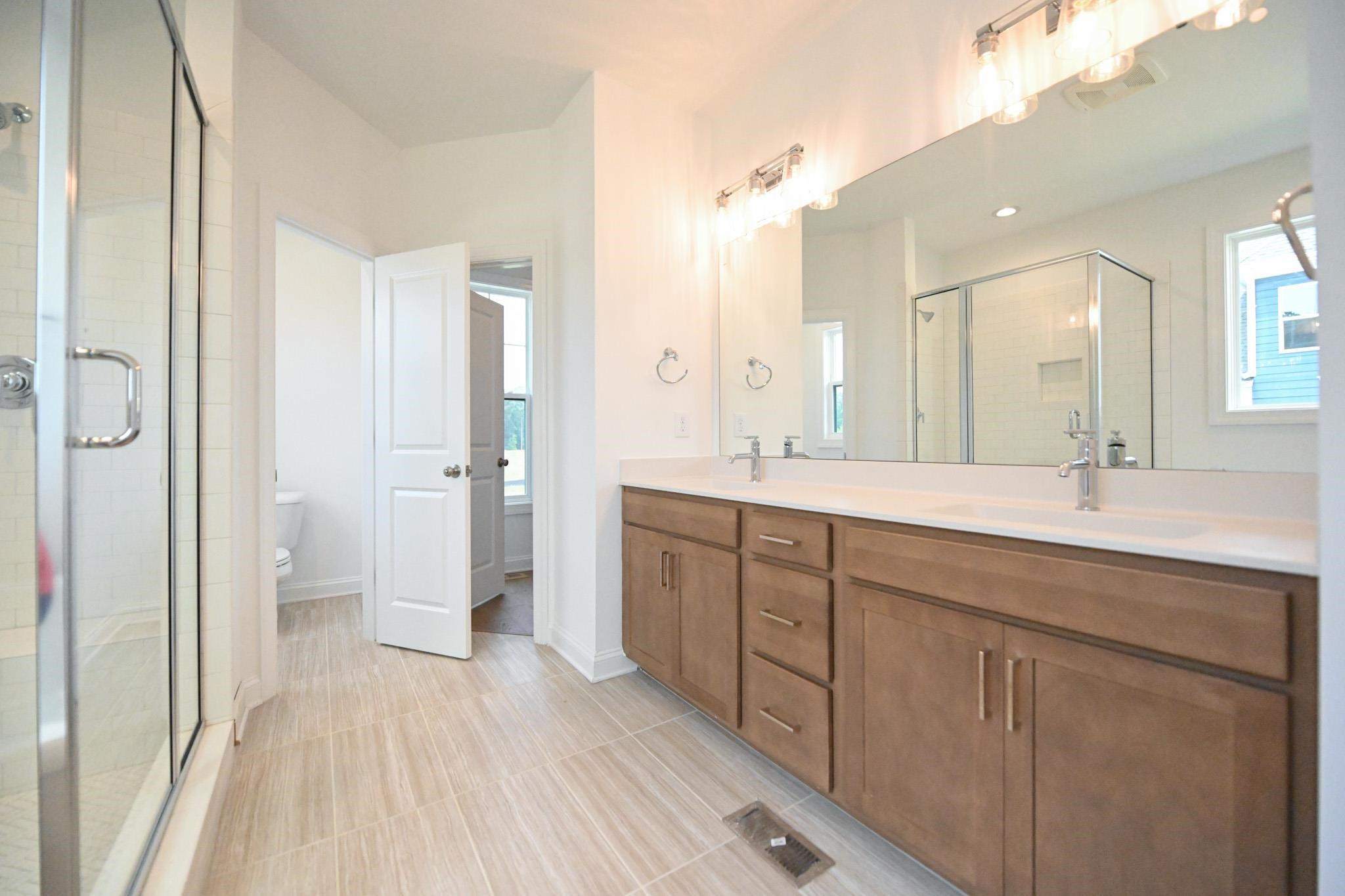 43 Maeview Lane Raleigh, NC 27603 - Photo 26 of 49 Photo 26