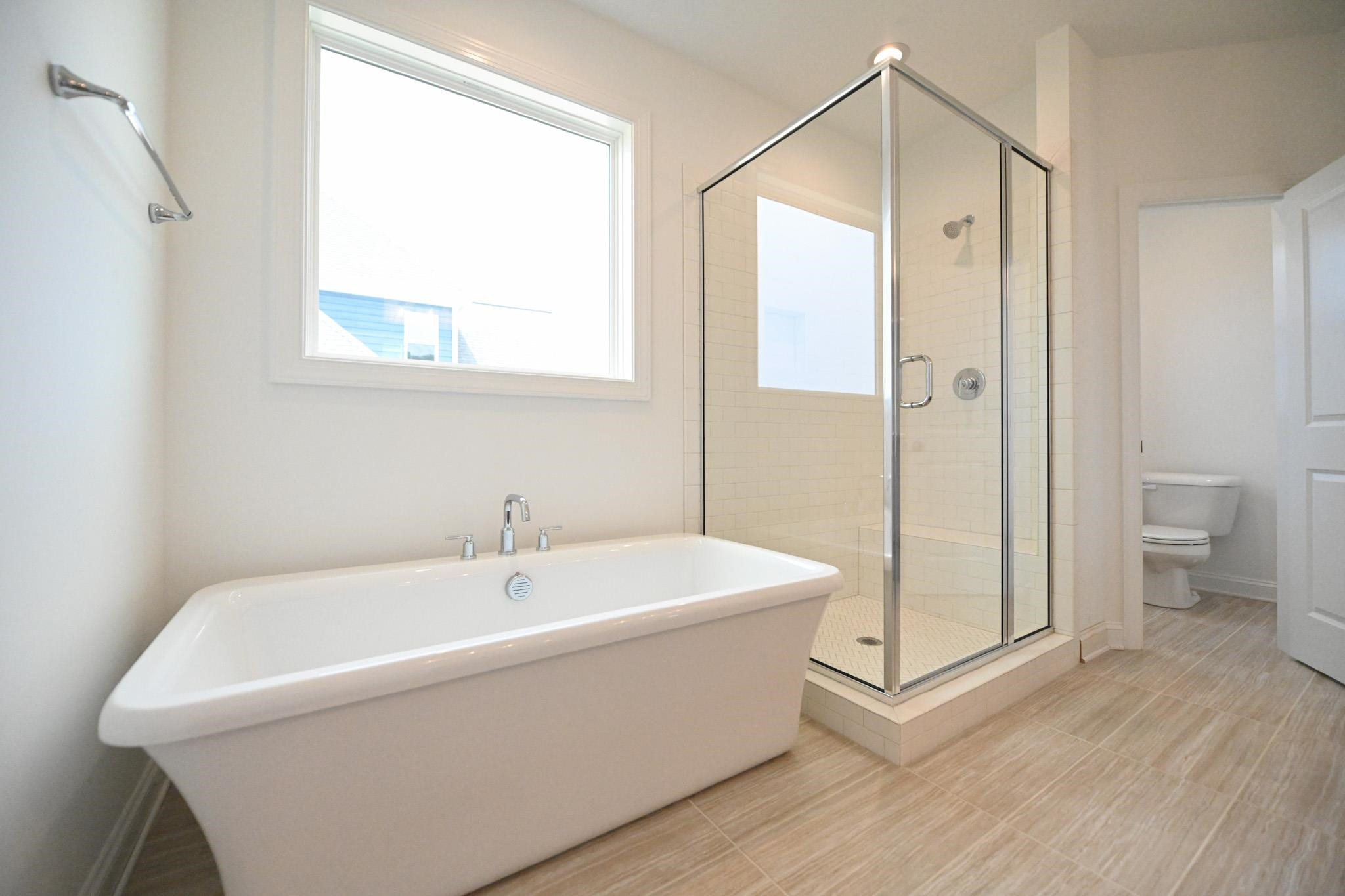 43 Maeview Lane Raleigh, NC 27603 - Photo 27 of 49 Photo 27