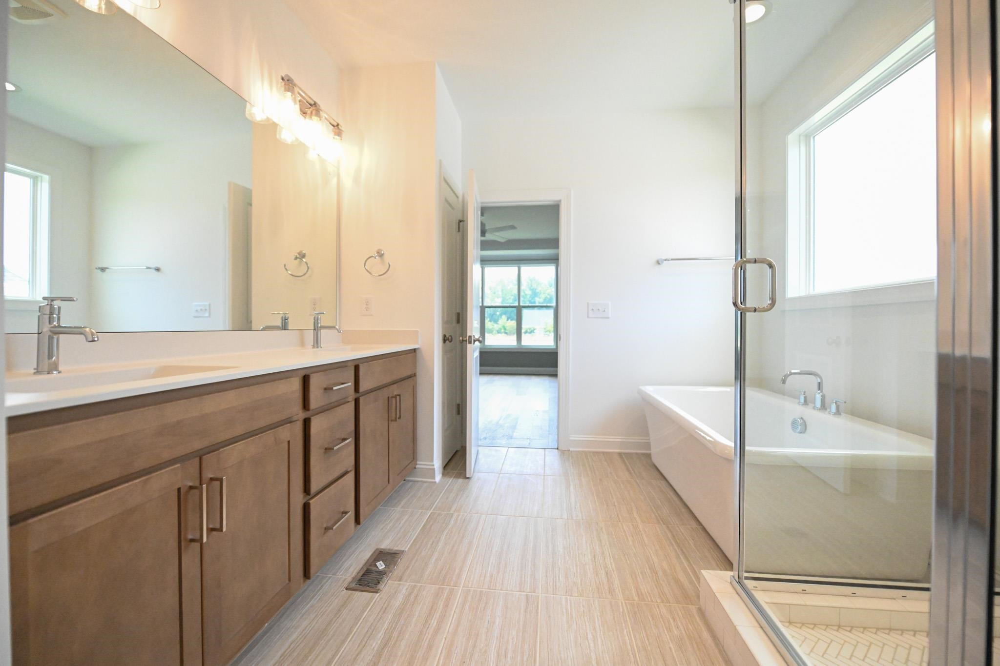 43 Maeview Lane Raleigh, NC 27603 - Photo 28 of 49 Photo 28