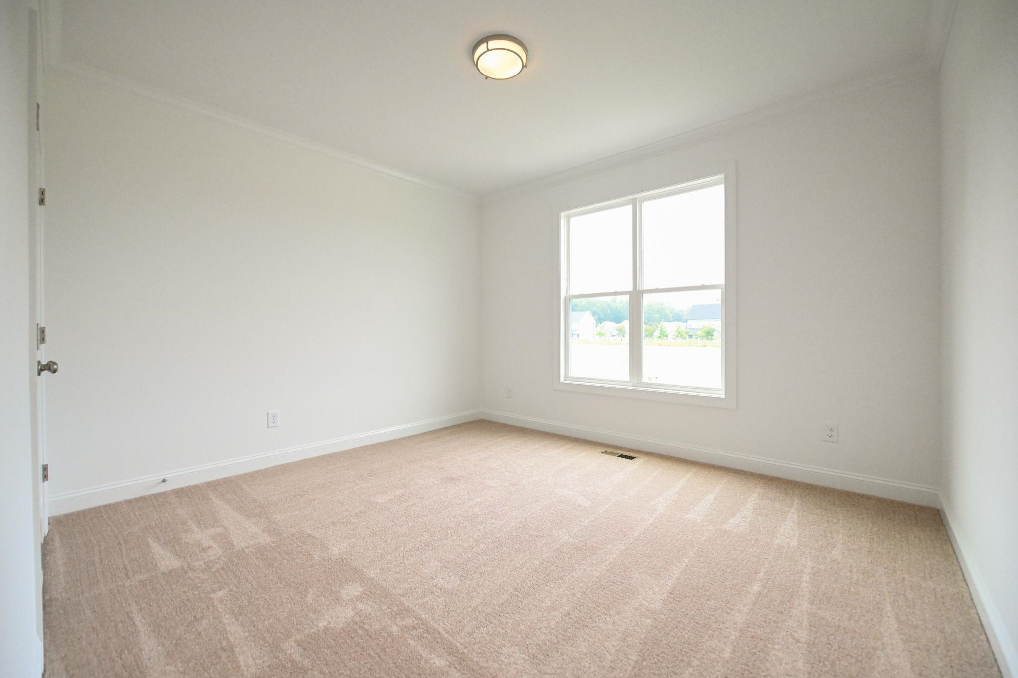 43 Maeview Lane Raleigh, NC 27603 - Photo 29 of 49 Photo 29