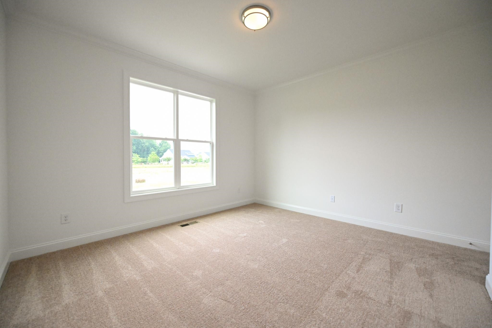 43 Maeview Lane Raleigh, NC 27603 - Photo 30 of 49 Photo 30