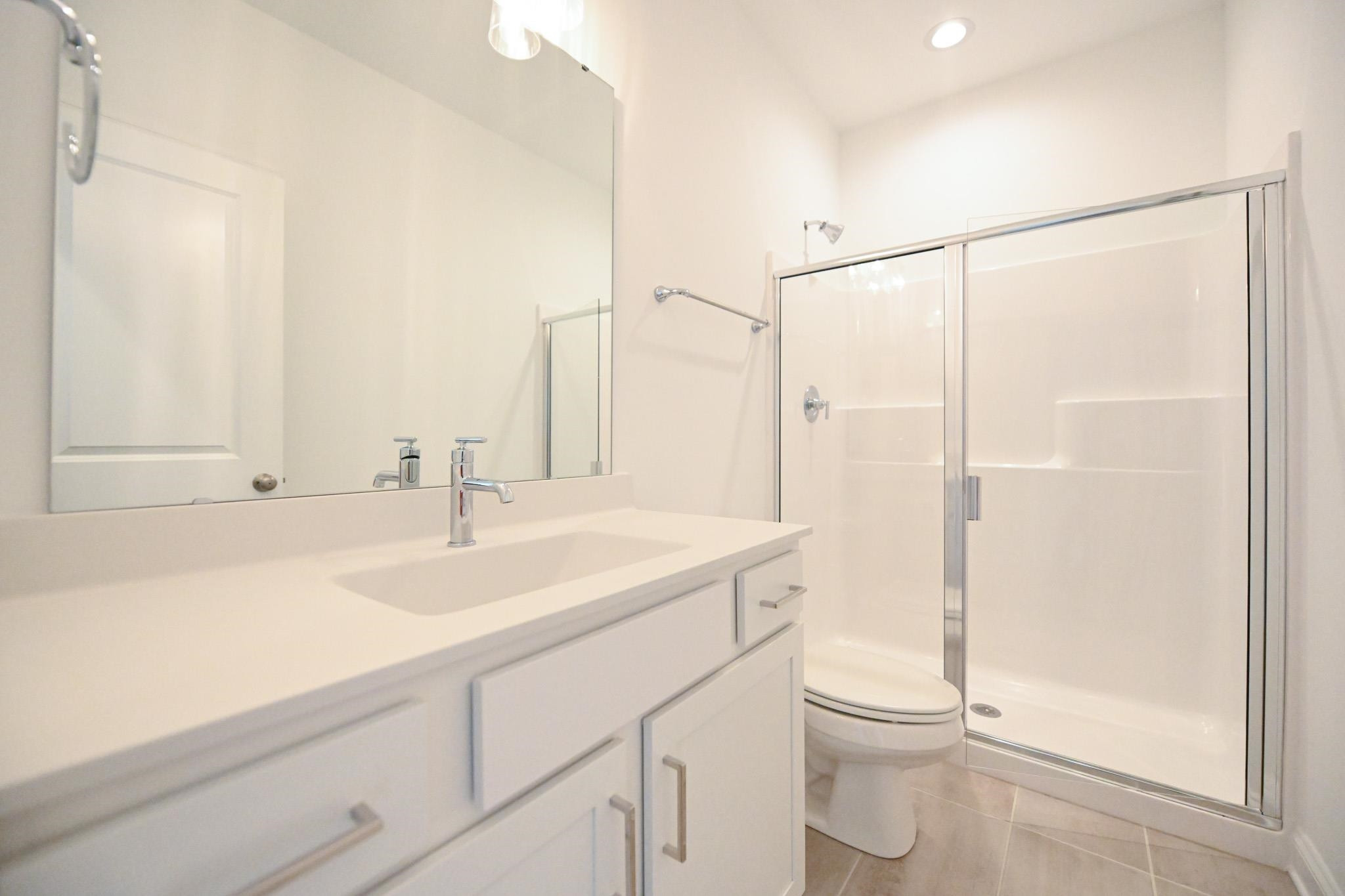 43 Maeview Lane Raleigh, NC 27603 - Photo 31 of 49 Photo 31