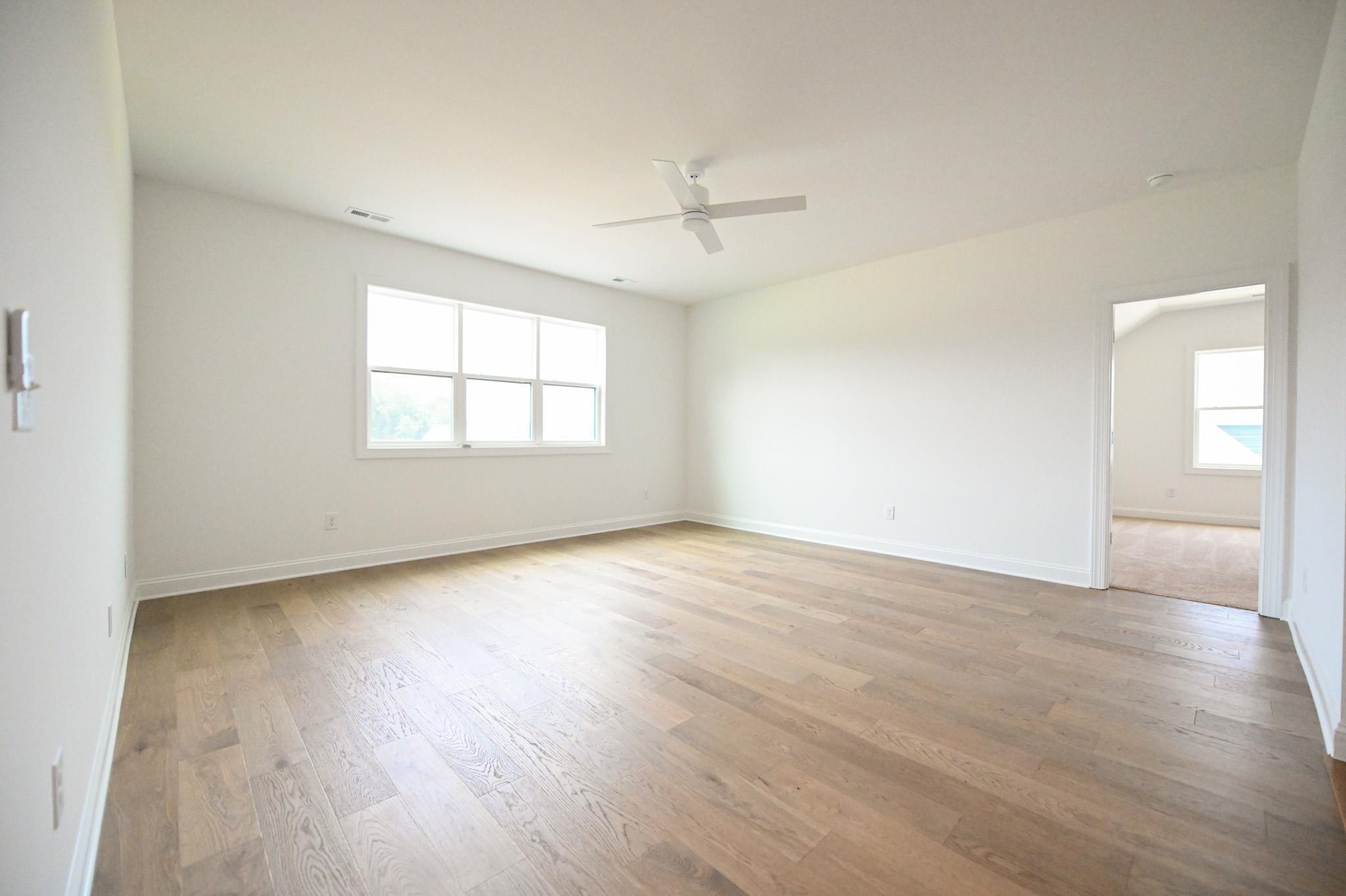 43 Maeview Lane Raleigh, NC 27603 - Photo 32 of 49 Photo 32