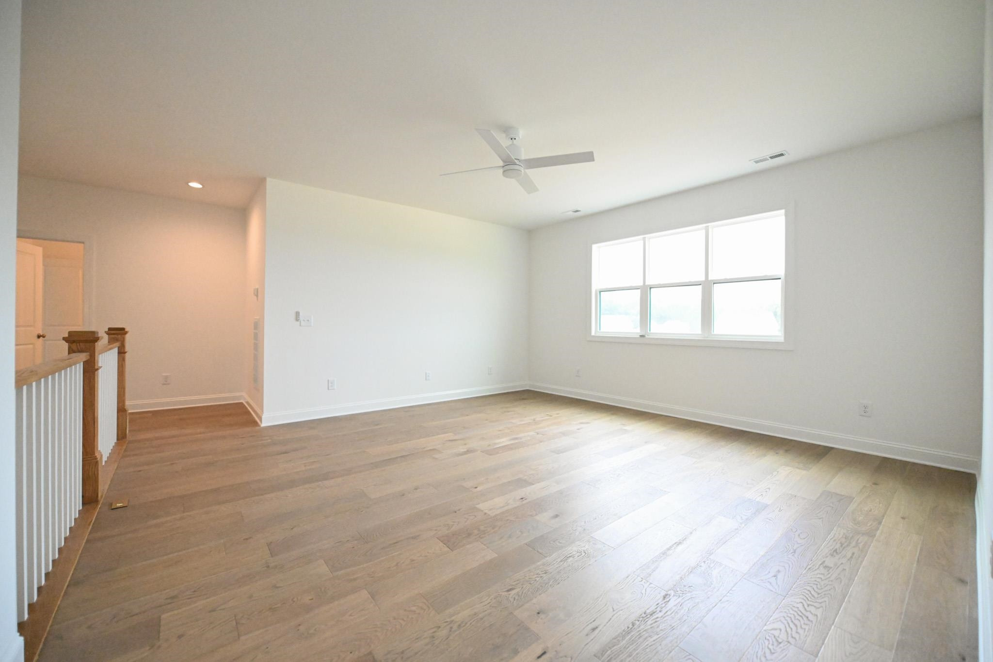 43 Maeview Lane Raleigh, NC 27603 - Photo 33 of 49 Photo 33