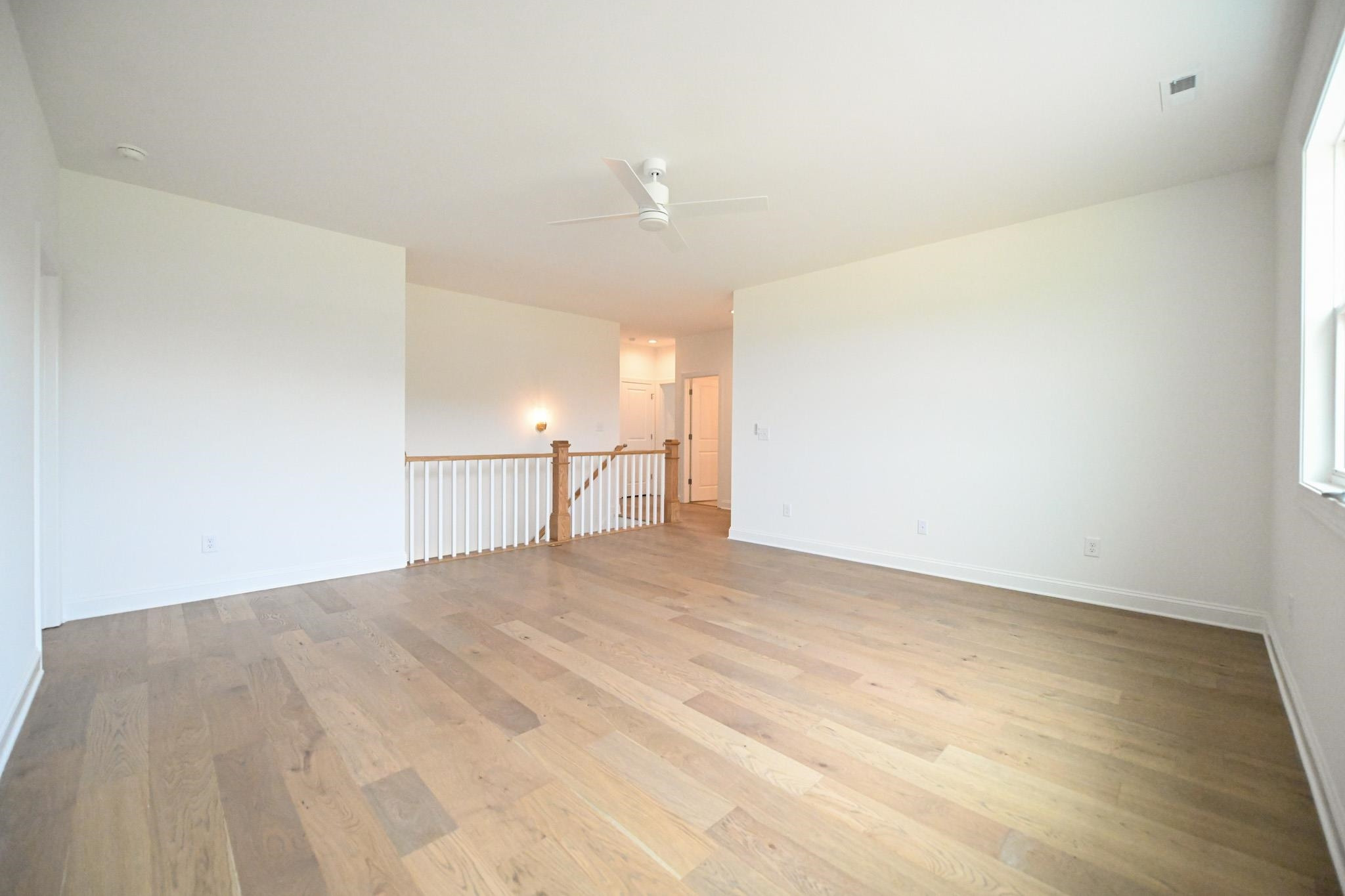 43 Maeview Lane Raleigh, NC 27603 - Photo 34 of 49 Photo 34