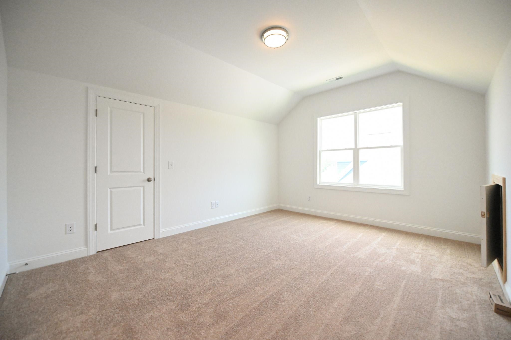 43 Maeview Lane Raleigh, NC 27603 - Photo 36 of 49 Photo 36