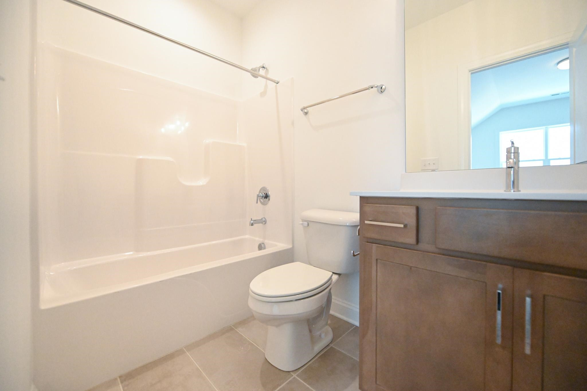 43 Maeview Lane Raleigh, NC 27603 - Photo 37 of 49 Photo 37
