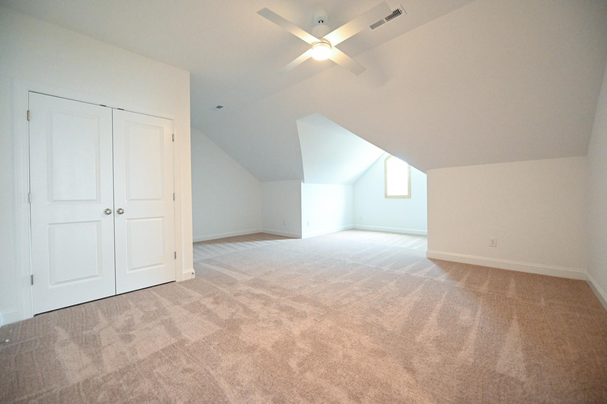 43 Maeview Lane Raleigh, NC 27603 - Photo 38 of 49 Photo 38