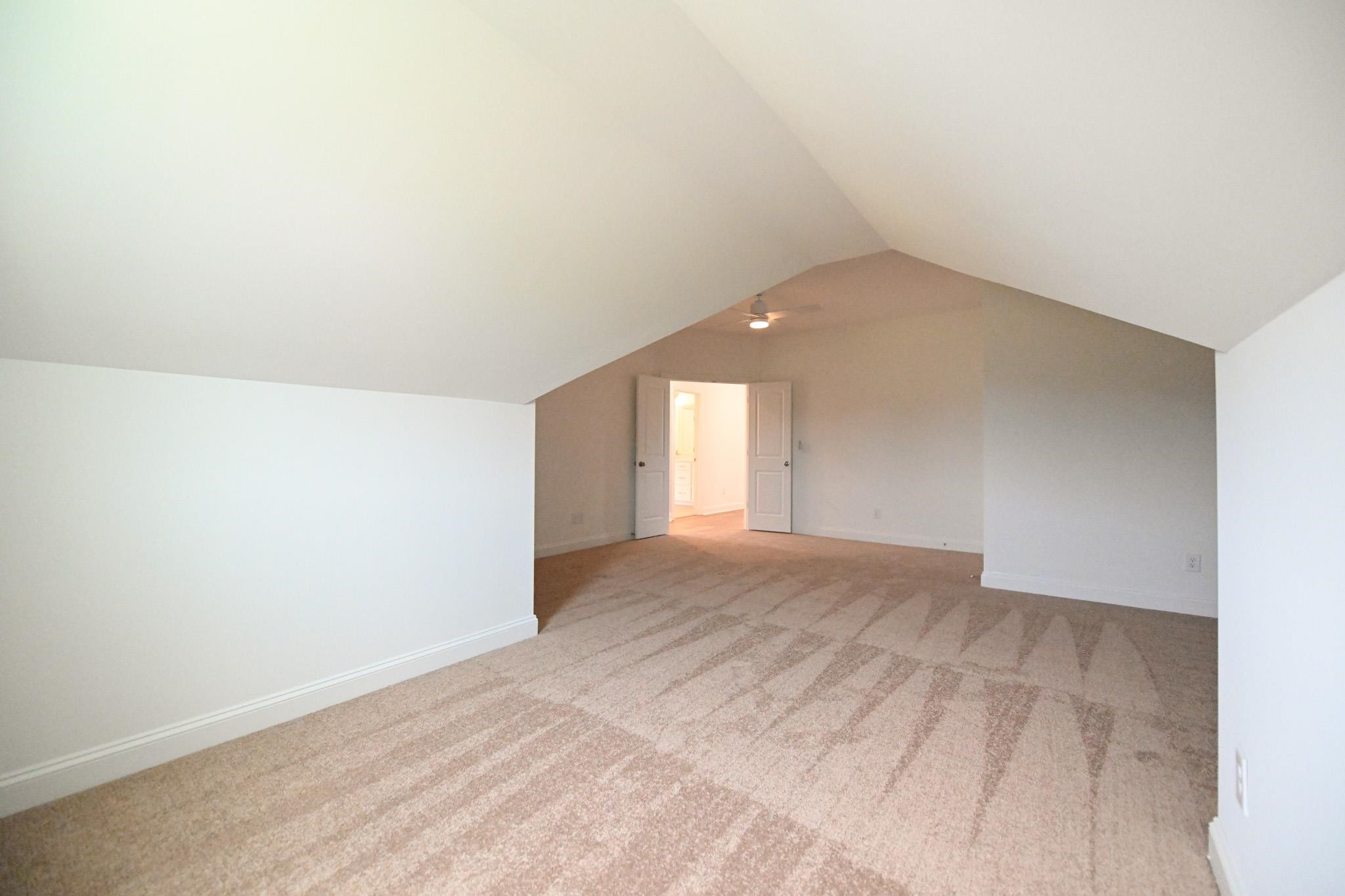 43 Maeview Lane Raleigh, NC 27603 - Photo 39 of 49 Photo 39