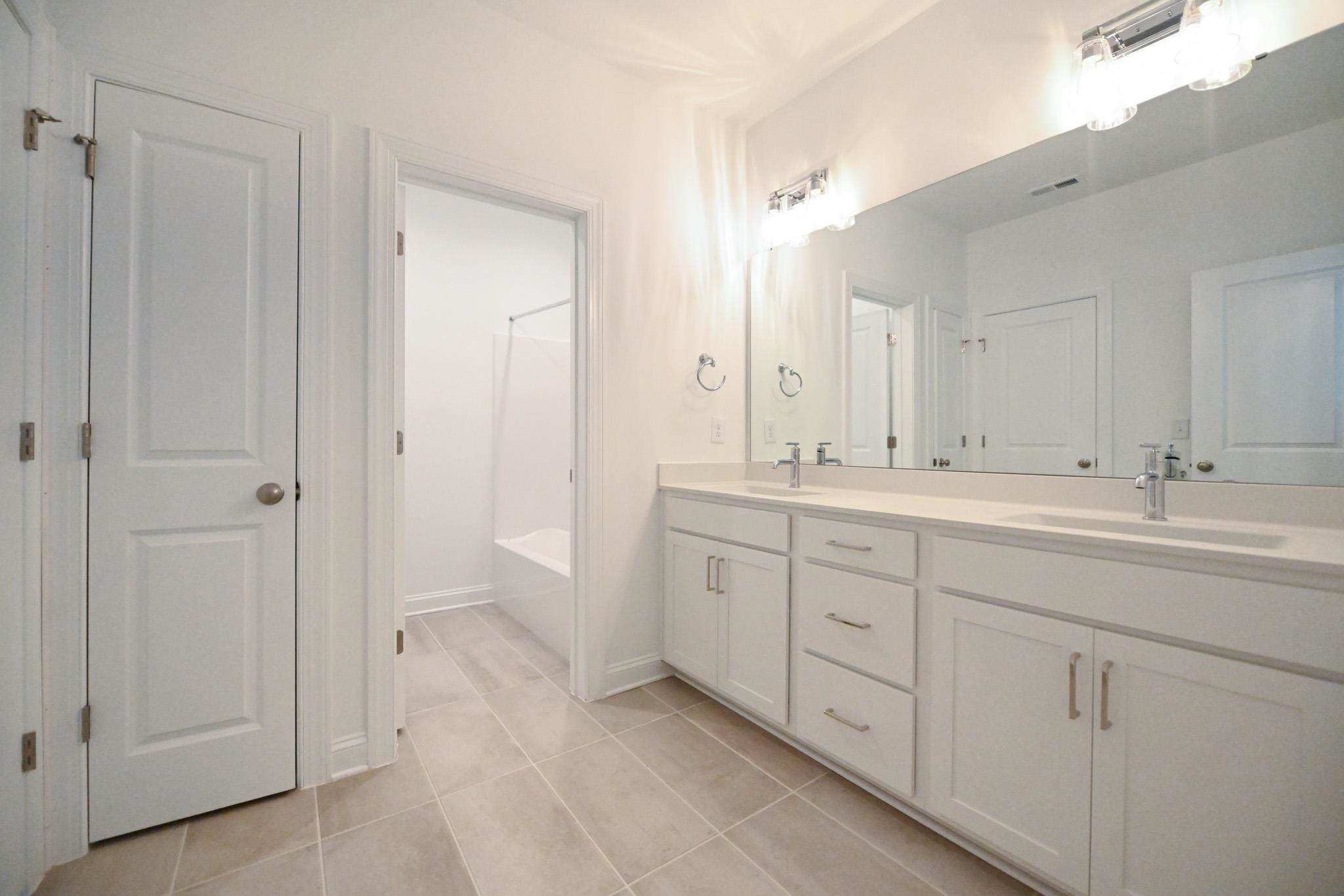 43 Maeview Lane Raleigh, NC 27603 - Photo 40 of 49 Photo 40