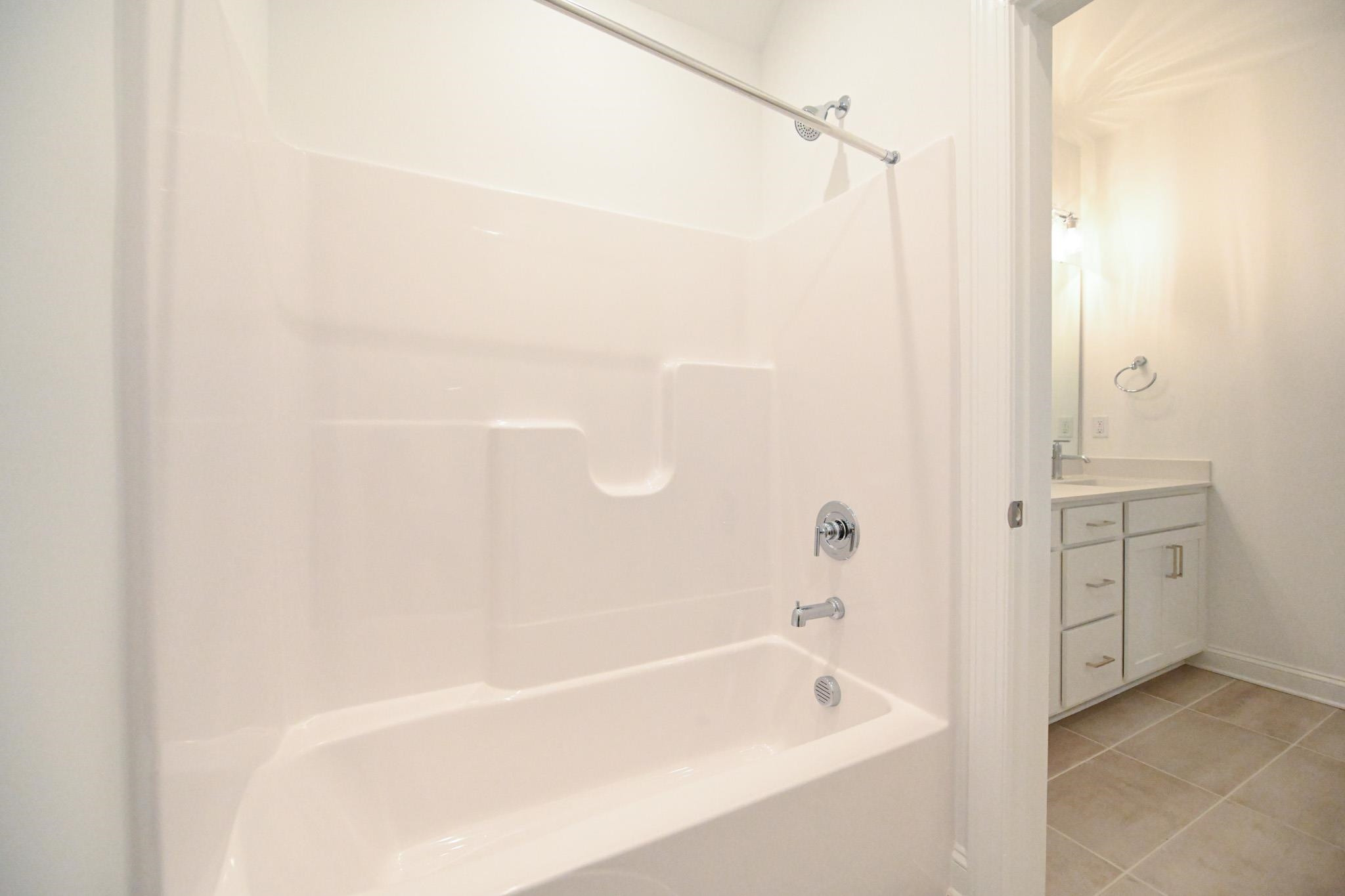 43 Maeview Lane Raleigh, NC 27603 - Photo 41 of 49 Photo 41