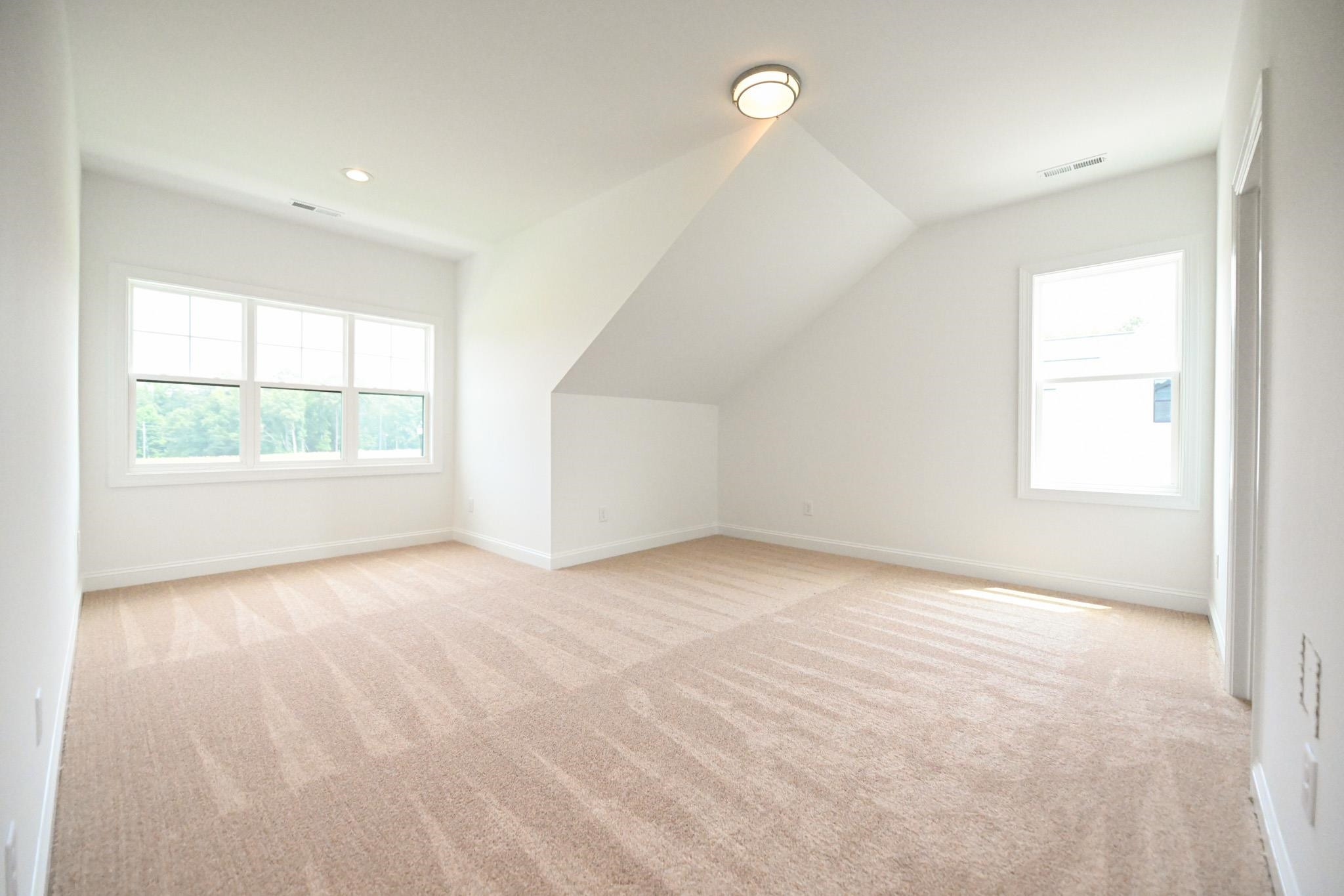 43 Maeview Lane Raleigh, NC 27603 - Photo 42 of 49 Photo 42