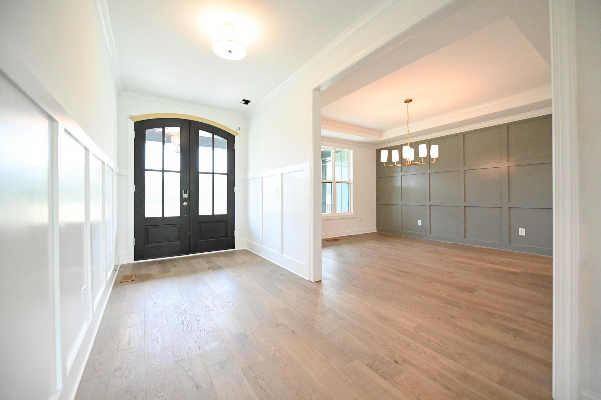 43 Maeview Lane Raleigh, NC 27603 - Photo 5 of 49 Photo 5