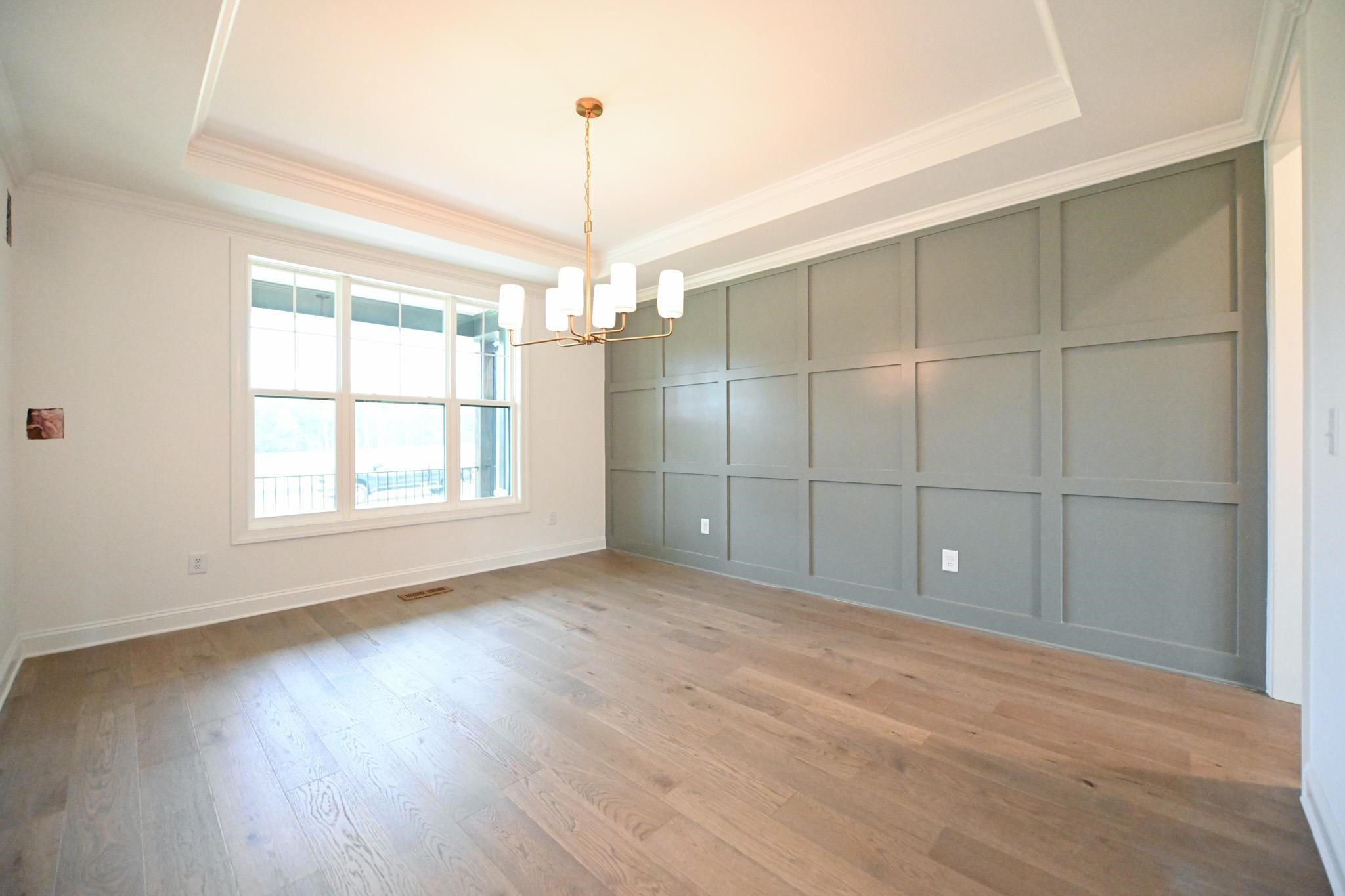 43 Maeview Lane Raleigh, NC 27603 - Photo 6 of 49 Photo 6