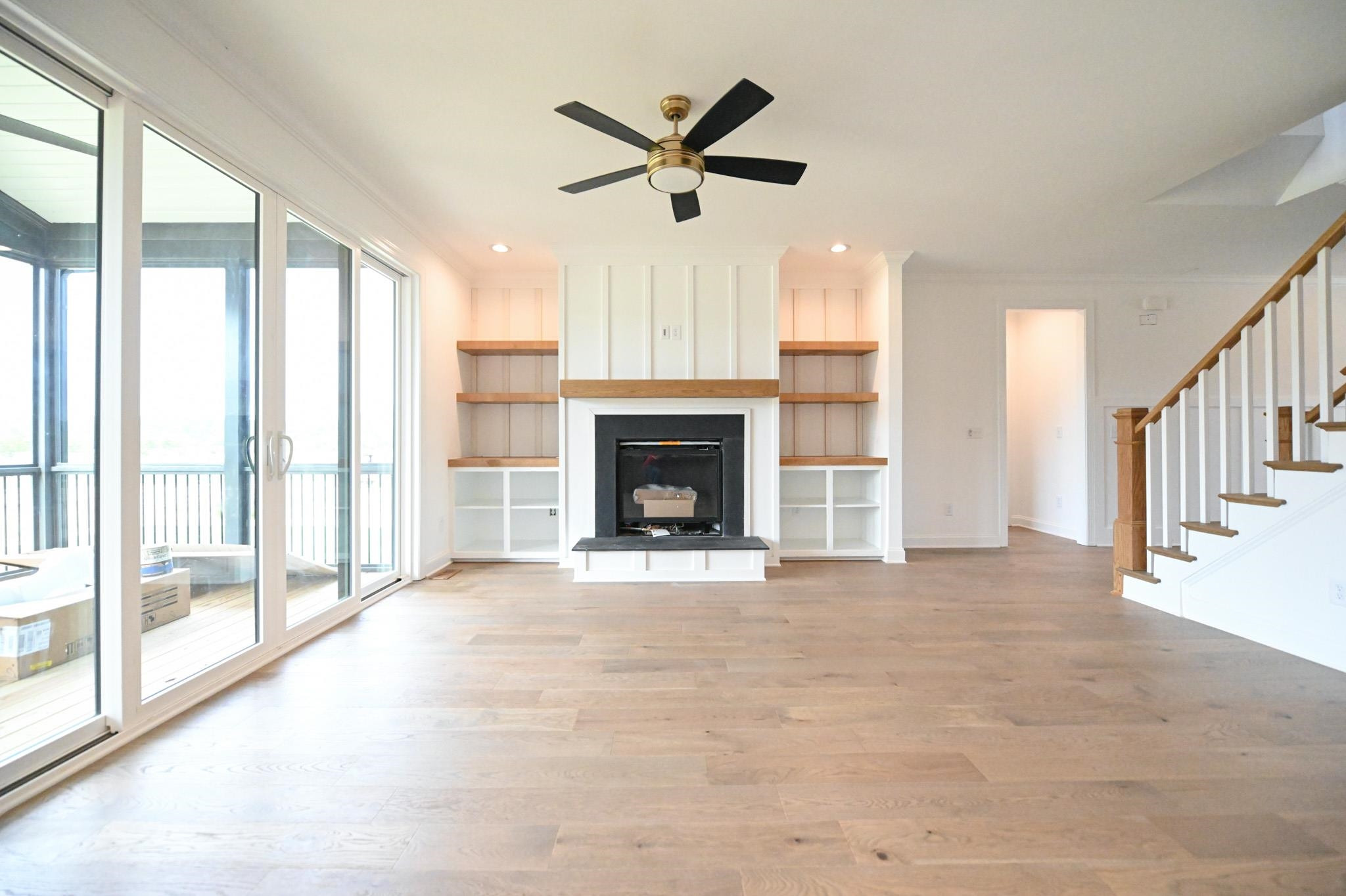 43 Maeview Lane Raleigh, NC 27603 - Photo 8 of 49 Photo 8