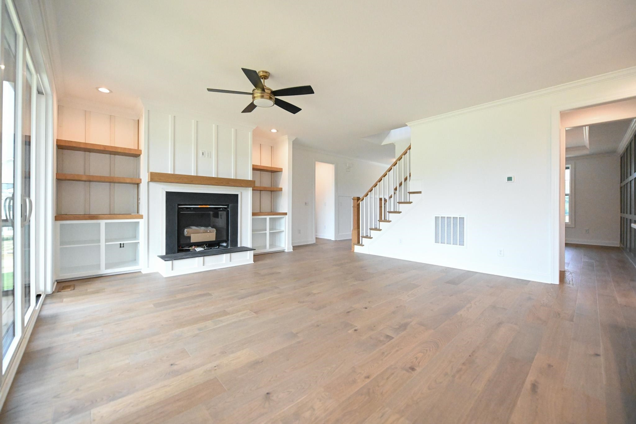 43 Maeview Lane Raleigh, NC 27603 - Photo 9 of 49 Photo 9