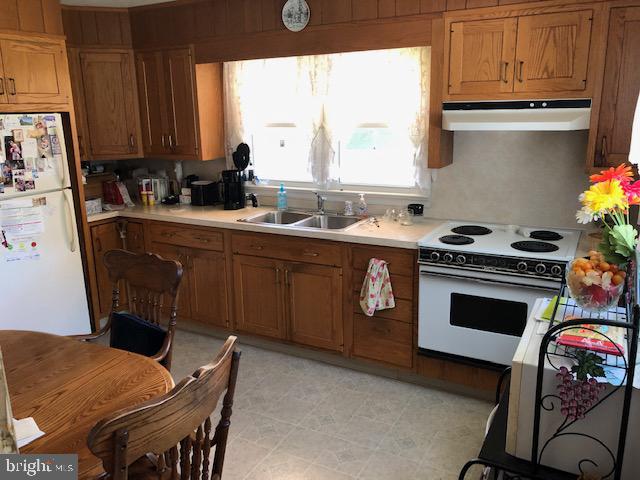 177 Big Oak Road Bridgeton, NJ 08302 - Photo 3 of 6 Gallery Image 3
