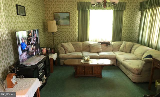177 Big Oak Road Bridgeton, NJ 08302 - Photo 4 of 6 Gallery Image 4