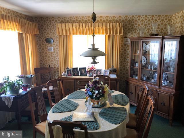 177 Big Oak Road Bridgeton, NJ 08302 - Photo 5 of 6 Gallery Image 5