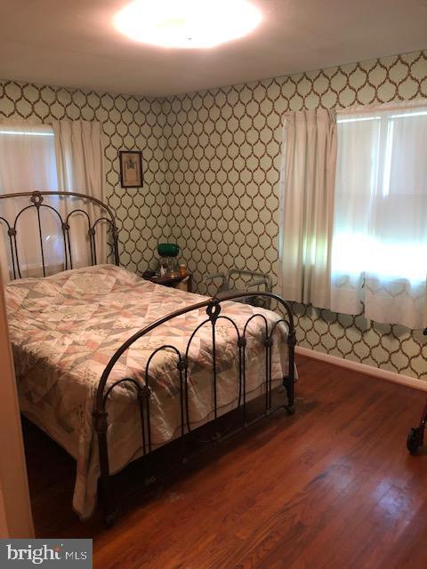 177 Big Oak Road Bridgeton, NJ 08302 - Photo 6 of 6 Gallery Image 6