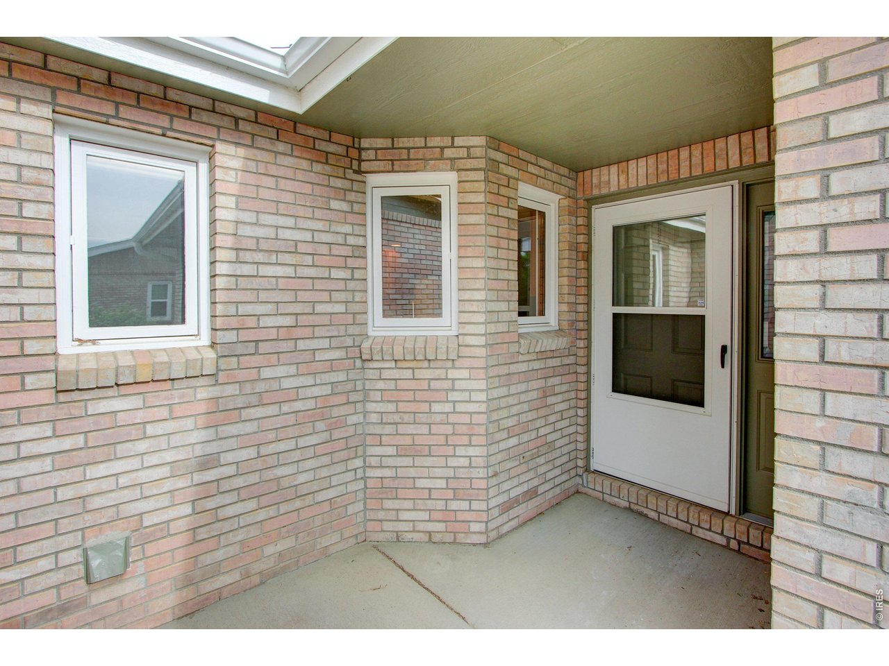 1531 West Swallow Road, Unit 22 Fort Collins, CO 80526 - Photo 2 of 32