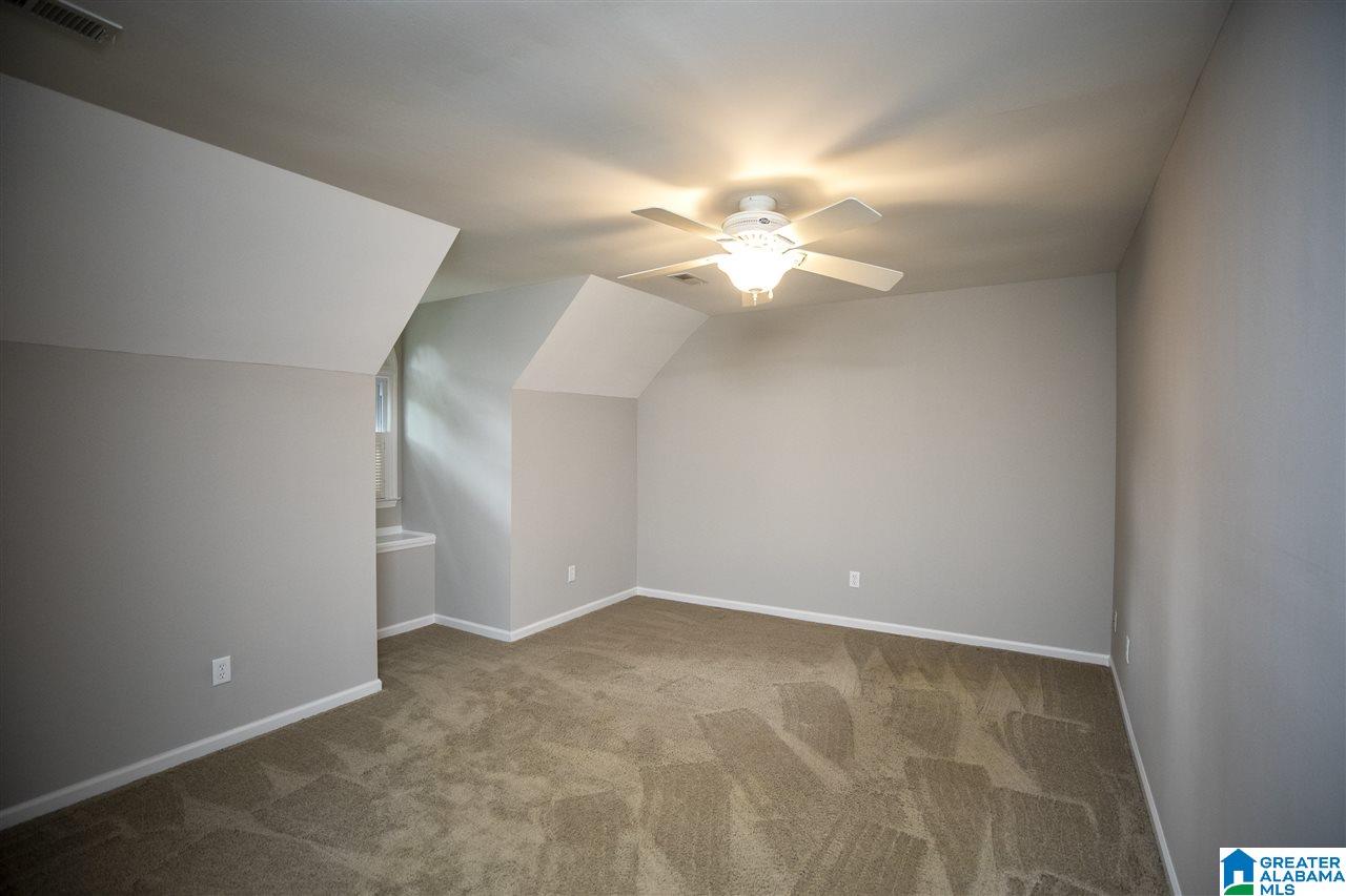 5341 Harvest Ridge Lane Birmingham, AL 35242 - Photo 30 of 50