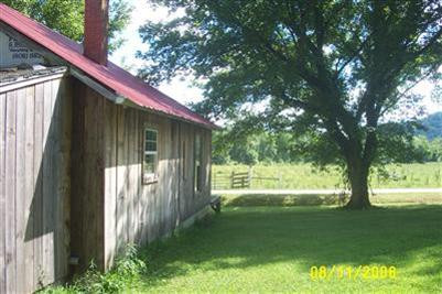 3698 North Fork Road Stanton, KY 40380 - Photo 20 of 25 Photo 20