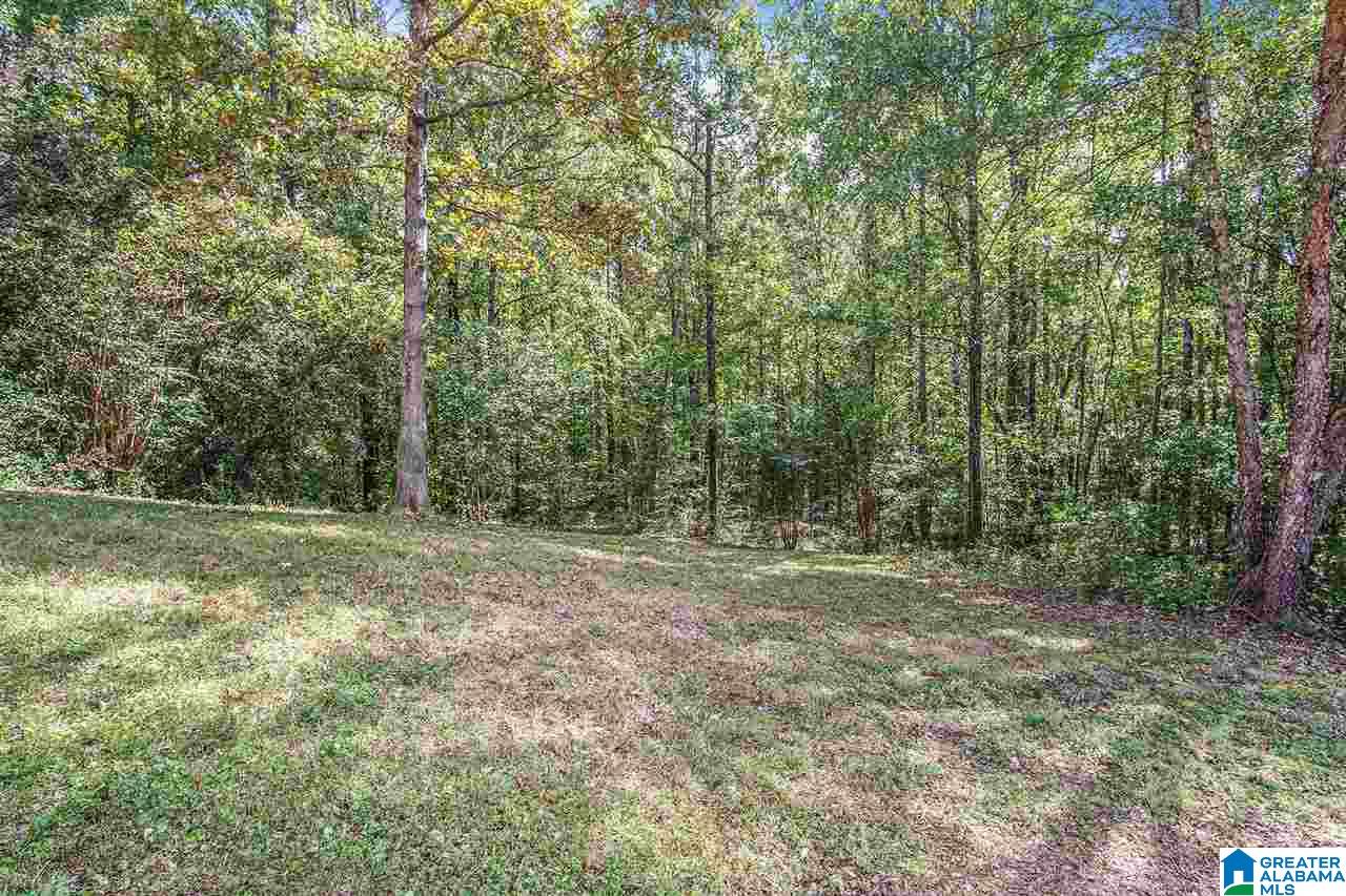 2760 Oakleaf Circle Helena, AL 35022 - Photo 39 of 39