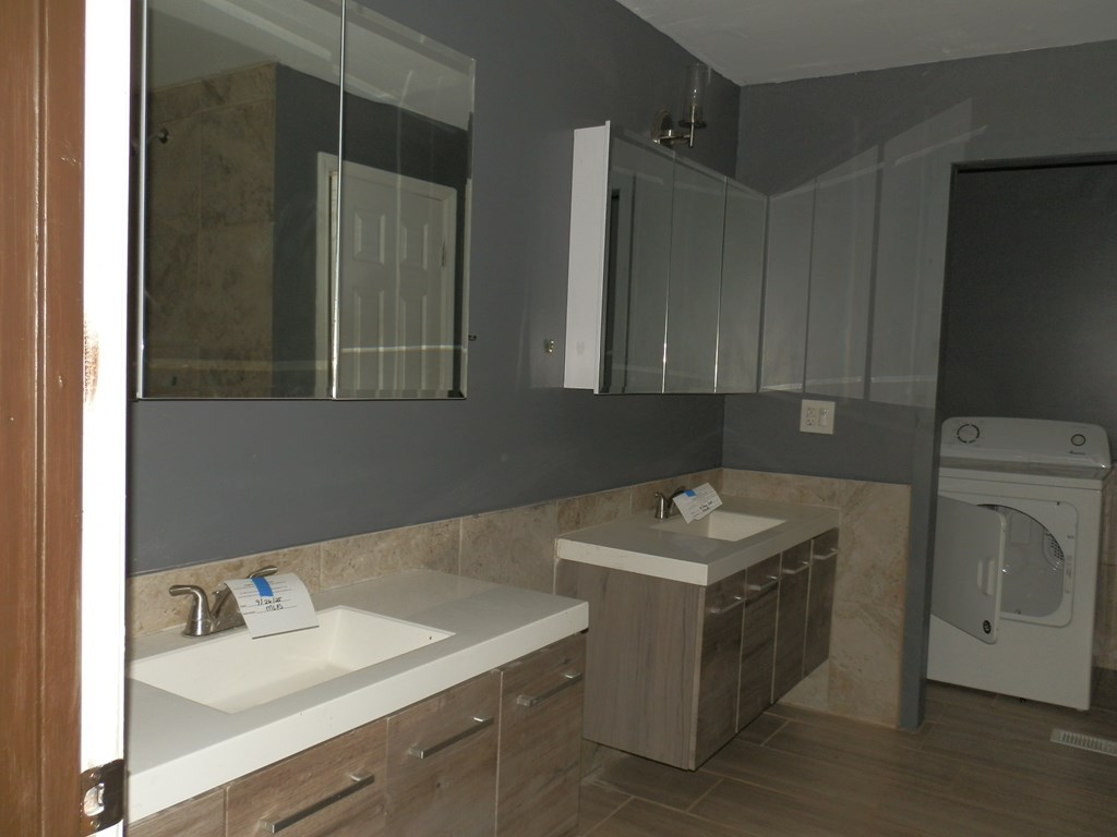 206 Church Street Northeast Rome, GA 30161 - Photo 20 of 27 Gallery Image 20