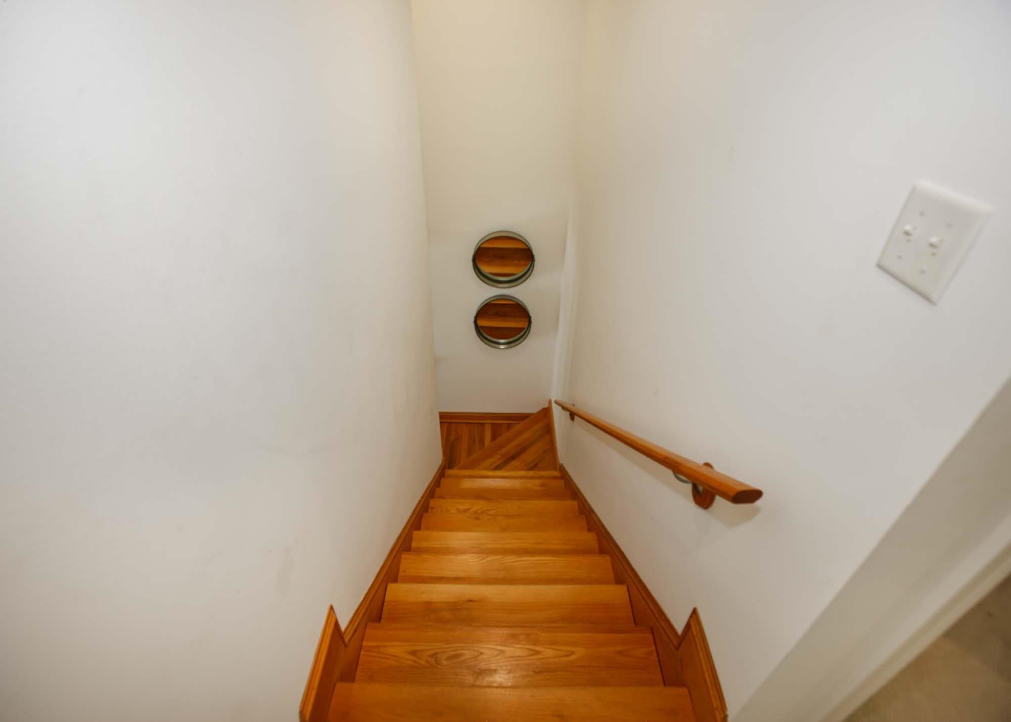 26724 Marina Road, Unit 26724 & 26726 Orange Beach, AL 36561 - Photo 26 of 88 Stairs